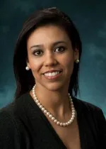 Dr. Andrea Ramirez - Houston, TX - Rheumatology, Pediatric Rheumatology