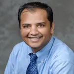 Dr. Hardik Shah, MD - Kokomo, IN - Family Medicine