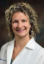 Dr. Lisa A Scott, FNP - Lake Saint Louis, MO - Family Medicine