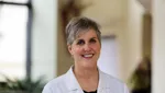Dr. Alesia Jean Davis - Fort Smith, AR - Cardiovascular Disease