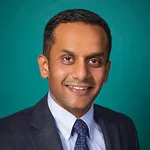 Mosam Patel, MD, MPH - Springfield, IL - Family Medicine