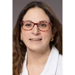 Dr. Stefanie A. Mcgowan - Bennington, VT - Orthopedic Surgery