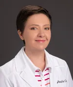 Dr. Candy Lincoln, MD - Columbia, MO - Family Medicine