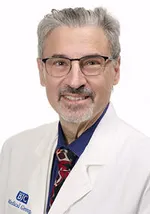 Dr. Mark D Taber, MD - Wentzville, MO - Cardiovascular Disease
