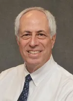 Dr. Kenneth G. Grundfast - Boston, MA - Otolaryngology-Head & Neck Surgery