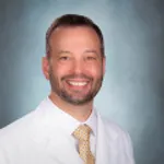 Dr. Keith A. Kreitz, MD - Mullica Hill, NJ - Surgery