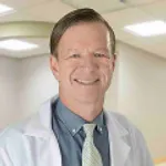 Dr. Peter Van Der Riet, MD - Saratoga Springs, NY - Otolaryngology-Head & Neck Surgery
