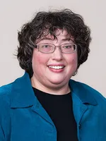 Dr. Sara Zaleta - Kaufman, TX - Internal Medicine