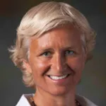 Dr. Anna L. Somerto, MD - North Dartmouth, MA - Neurology