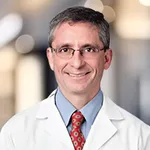 Dr. Jeffrey Scott Weinstein, MD - Lubbock, TX - Hepatology, Gastroenterology, Transplant Surgery