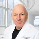 Dr. Larry Gandle, MD - Spring Hill, FL - Oncology