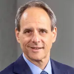 Dr. Andrew B. Lassman, MD - New York, NY - Neurology