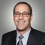 Dr. Gary Briskin, DPM - Santa Monica, CA - Podiatry, Foot & Ankle Surgery