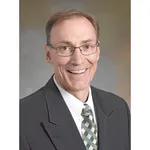 Dr. Richard Yunginger, MD - Elizabethtown, PA - Family Medicine