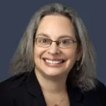 Dr. Judith H. Veis, MD - Washington, DC - Nephrology