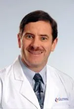 Dr. Brian Cassetta, MD - Horseheads, NY - Internal Medicine