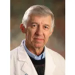 Dr. Larry G. Dennis, MD - Roanoke, VA - Obstetrics & Gynecology, Maternal & Fetal Medicine