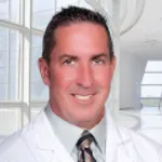 Dr. Richard Alan Knipe, MD - St Petersburg, FL - Oncology, Internal Medicine
