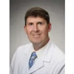 Brice Miller, PA-C - South Haven, MI - Internal Medicine, Family Medicine