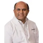 Dr. Vijay Mangu Patel, MD - Newnan, GA - Internal Medicine, Other Specialty