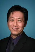 Dr. Hyun J. Hong, MD - Bellevue, WA - Anesthesiology, Pain Medicine