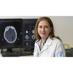 Dr. Viviane Tabar, MD - New York, NY - Oncologist
