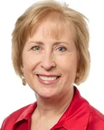 Julie A. Wilhelmson - Cary, NC - Nurse Practitioner