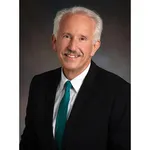 Dr. Dwight Eichelberger, MD - Elizabethtown, PA - Family Medicine