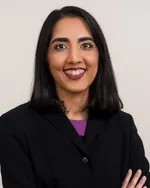 Dr. Tulika Jain - Rockwall, TX - Cardiovascular Disease, Internal Medicine