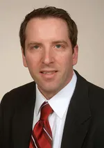 Dr. Michael John Molinaro, MD - Westwood, NJ - Dermatology