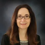 Dr. Lisa Kolb, MD - Jefferson City, MO - Nephrology