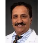 Dr. Pankaj Vashi, MD, AGAF, FASPEN - Zion, IL - Oncology