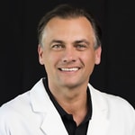 Gregory Mark Stanley, MD Orthopedic Surgery and Sports Medicine