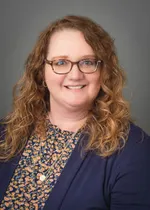 Dr. Michelle Colen, MD - Jacksonville, IL - Family Medicine