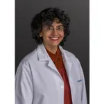 Dr. Cristina Holt, MD - Medford, MA - Internal Medicine