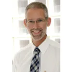 Dr. John Tighe, MD - New Windsor, NY - Cardiovascular Disease