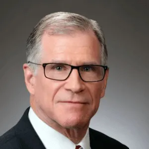 Dr. Donald J. Clement, MD