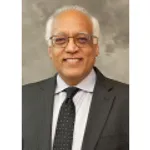 Dr. Roul R Sircar, MD - Acworth, GA - Internal Medicine
