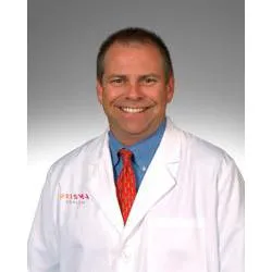 Dr. Patrick Joseph Culumovic, MD
