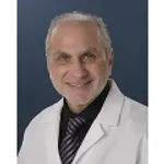 Dr. Peter J Tucker, MD - Orwigsburg, PA - Urology