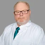 Dr. Gary Engstrom, MD - Texarkana, TX - Hematology, Oncology