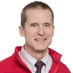Dr. Kevin Shea, MD - Palo Alto, CA - Internist/pediatrician