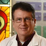 Dr. Robert Noel, MD - San Antonio, TX - Gastroenterology, Pediatrics