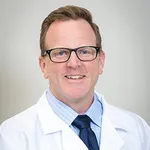 Dr. James Lee Pace, MD - Plano, TX - Pediatric Sports Medicine, Pediatric Orthopedic Surgery, Orthopedic Surgeon, Internist/pediatrician