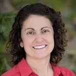 Dr. Irene Rita Hurst, DDS - Seminole, FL - Orthodontics