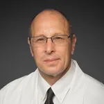 Dr. Philip Serbin, MD - Morristown, TN - Urology