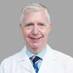 Dr. William Earl Porter - Holly Springs, GA - Family Medicine