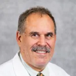 Dr. Brian Margolis, MD - Smithtown, NY - Other Specialty
