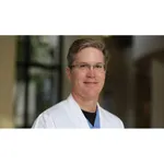 Dr. Stephen Joseph Seffense - Fort Smith, AR - Surgery