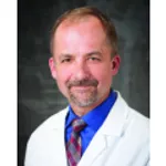 Dr. Andrew Henry Teklinski, MD - Traverse City, MI - Cardiovascular Disease, Interventional Cardiology